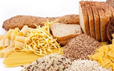 glicemia alta alimentazione