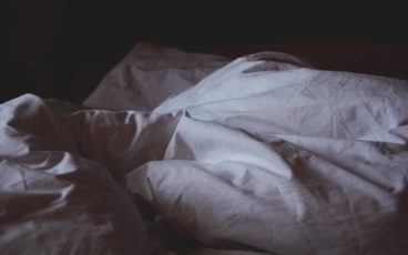 problematica di coppia