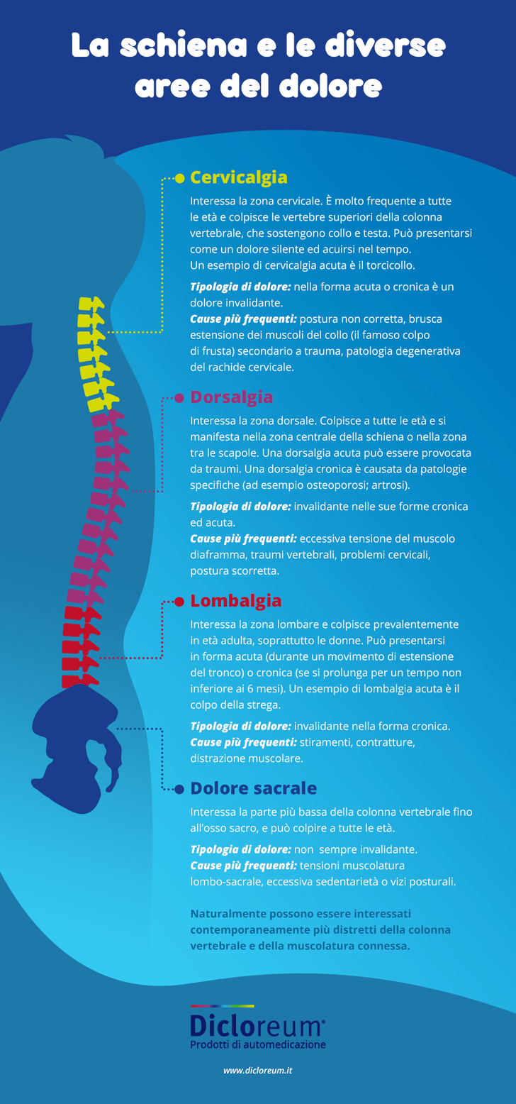 DICLOREUM infografica