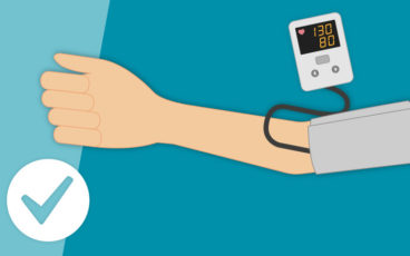 prevenzione screening ictus