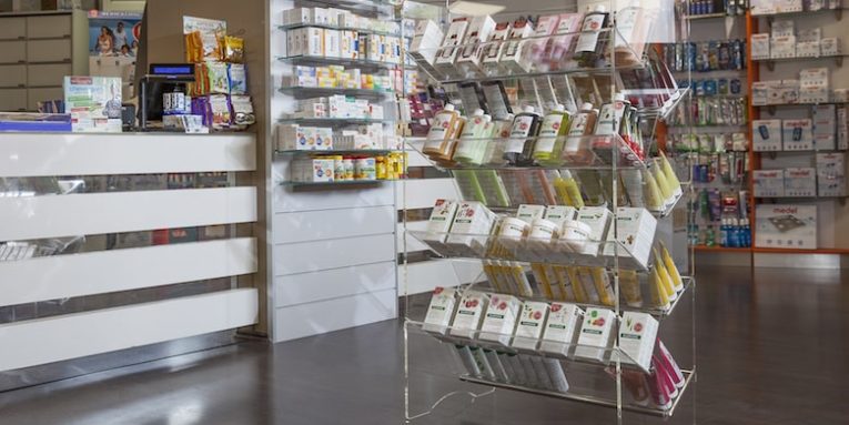 farmacia di turno