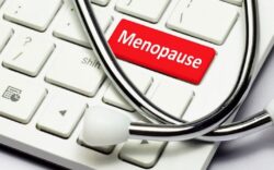peso ideale menopausa
