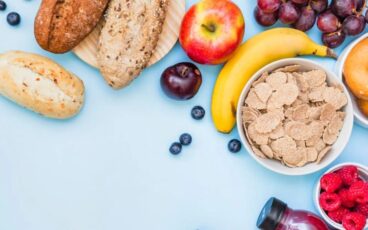 come combattere la stitichezza