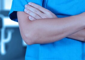 igiene e pulizia nei luoghi di lavoro