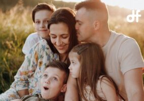 consulenza personalizzata e innovazione scientifica al servizio delle famiglie