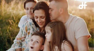 consulenza personalizzata e innovazione scientifica al servizio delle famiglie