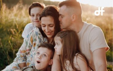 consulenza personalizzata e innovazione scientifica al servizio delle famiglie