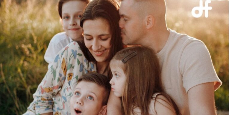consulenza personalizzata e innovazione scientifica al servizio delle famiglie