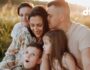 consulenza personalizzata e innovazione scientifica al servizio delle famiglie