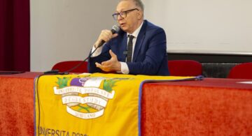 filosofia psicologica