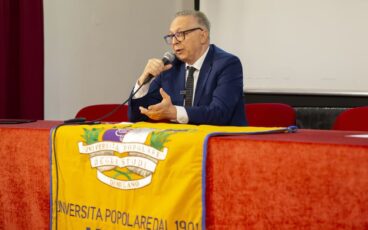 filosofia psicologica