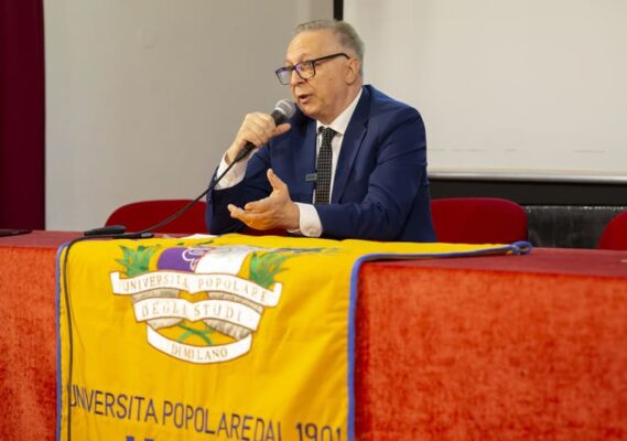 filosofia psicologica