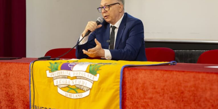 filosofia psicologica