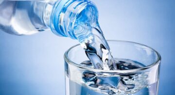 osteoporosi quale acqua migliore