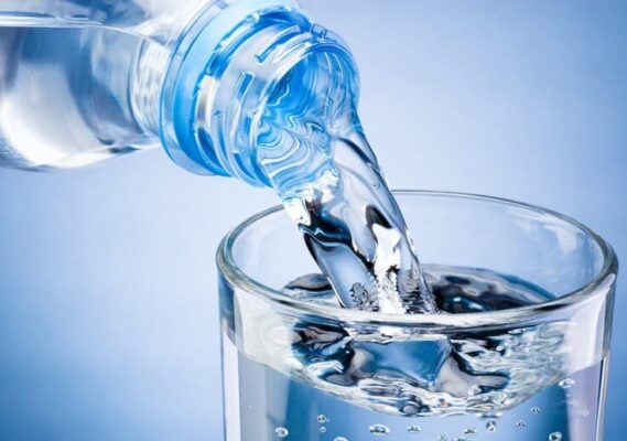 osteoporosi quale acqua migliore